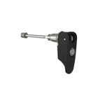 THULE 5651 ThruRide-adapter 9 mm