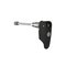 THULE 5651 ThruRide-adapter 9 mm – kuva 1