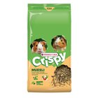 9kg Crispy Muesli Guinea Pigs Versele-Laga marsunruoka