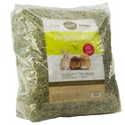 2kg vuoriniittyheinä Mucki pieneläimille