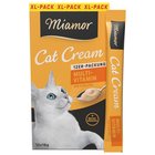 60x16g Multi-Vitamin Cream Miamor kissanherkku