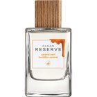 CLEAN Reserve Caramel Swirl Eau de Parfum 100 ml