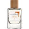 CLEAN Reserve Caramel Swirl Eau de Parfum 100 ml – kuva 1