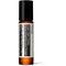 Aesop Ginger Flight Therapy 10 ml – kuva 1