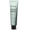 Aesop Toothpaste 60 ml – kuva 1