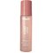 Dashl Hydra Lock Setting Spray 100 ml – kuva 1