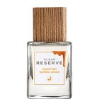 CLEAN Reserve Caramel Swirl Eau de Parfum 30 ml