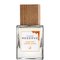 CLEAN Reserve Caramel Swirl Eau de Parfum 30 ml – kuva 1