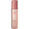 Dashl Hydra Refresh Face Mist 100 ml – kuva 1