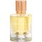Ghawali Teahouse Memoirs Parfum 75 ml – kuva 1