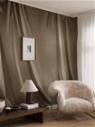 Drape - 9886W Tapetti