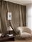 Drape - 9886W Tapetti – kuva 1