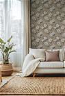 Christine Beige - 1082801-02 Tapetti