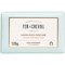 Fer à Cheval Aqua Tangerine Solid Soap 125 kpl – kuva 1