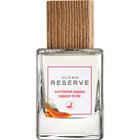CLEAN Reserve Sun Kissed Papaya Eau de Parfum 50 ml