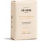 Fer à Cheval Tea & Yuzu Solid Soap 125 kpl – kuva 1