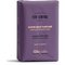 Fer à Cheval Energising Lavender Solid Soap 125 kpl – kuva 1