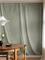 Drape - 9888W Tapetti – kuva 1