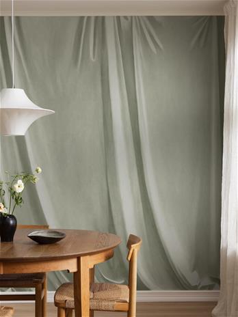 Drape - 9888W Tapetti – kuva 1/1
