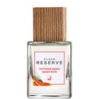 CLEAN Reserve Sun Kissed Papaya Eau de Parfum 30 ml