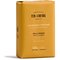 Fer à Cheval Honey & Almond Solid Soap 125 kpl – kuva 1