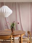 Drape - 9890W Tapetti