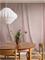 Drape - 9890W Tapetti – kuva 1