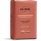 Fer à Cheval Rose Petals Solid Soap 125 kpl – kuva 1
