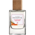 CLEAN Reserve Sun Kissed Papaya Eau de Parfum 100 ml