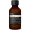 Aesop Conditioner 100 ml – kuva 1