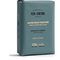 Fer à Cheval Seaside Citrus Solid Soap 125 kpl – kuva 1