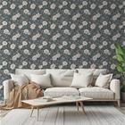 Christine Grey - 1082801-01 Tapetti