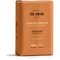 Fer à Cheval Amber Jasmin Solid Soap 125 kpl – kuva 1