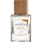 CLEAN Reserve Caramel Swirl Eau de Parfum 50 ml