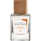 CLEAN Reserve Caramel Swirl Eau de Parfum 50 ml – kuva 1