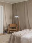 Drape - 9889W Tapetti