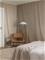 Drape - 9889W Tapetti – kuva 1
