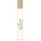 Origins Ginger Essence Rollerball 10 ml – kuva 1