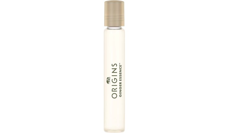 Origins Ginger Essence Rollerball 10 ml – kuva 1/2