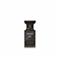 Tom Ford Oud Wood - 50 ml – kuva 2