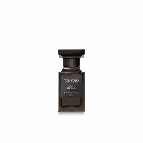 Tom Ford Oud Wood - 50 ml