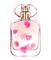 Escada Celebrate Now Eau de Parfum 50 ml – kuva 1
