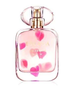 Escada Celebrate Now Eau de Parfum 50 ml – kuva 1/2