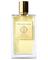 Mizensir Sweet Praline EDP 100 ml – kuva 1