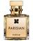 Fragrance Du Bois Parisian EDP 50 ml – kuva 1