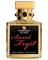 Fragrance Du Bois Secret Tryst 100 ml – kuva 1