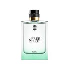 Ajmal Free Spirit Eau De Parfum For Men - 100 ml