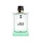 Ajmal Free Spirit Eau De Parfum For Men - 100 ml – kuva 1