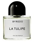 Byredo La Tulipe EDP 100 ml