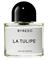 Byredo La Tulipe EDP 100 ml – kuva 1